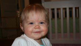 IMG_7234.jpg