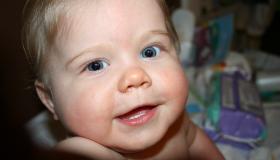 IMG_7298.jpg