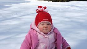 IMG_7329.JPG