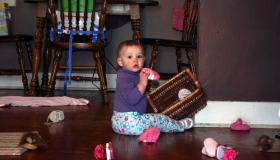 IMG_7583edit.jpg