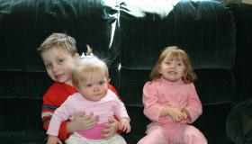 IMG_7626.JPG