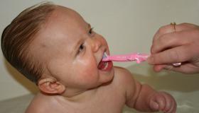 IMG_7703.JPG