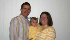 IMG_7773edit.jpg