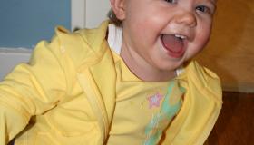 IMG_7927.JPG