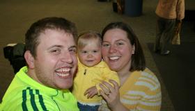 IMG_7953.JPG