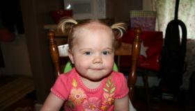 IMG_8200.JPG