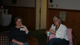 IMG_8265.JPG