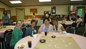 IMG_8275.JPG