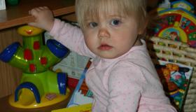 IMG_8288.JPG