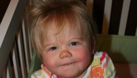 IMG_8297.JPG