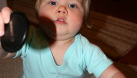 IMG_8371.JPG