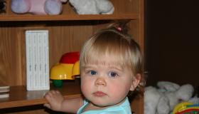IMG_8380.JPG