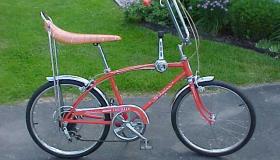bike.jpg