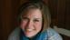 lindsay's picture