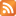 House Renovation Syndicate content